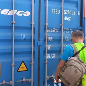 杭州发俄罗斯新西伯利亚加工设备 数控机床 磨床 铁路时效稳定