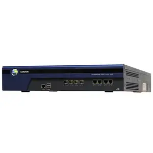 ���ŷ�AC-1160������Ϊ����ά�����ŷ�AC-1000-A400ά��