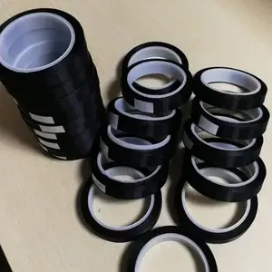 ɴ��B024HY B024HF��Ͳ��ˮ����������SAATIƷ��