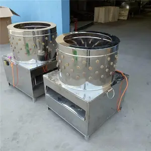 白条鸡加工设备,白条鸡加工设备,家禽圆筒打油机