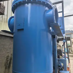 ����1000����������ѹ����ˮ������̼������ѹ���������ܹ�������ˮ