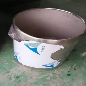 �˱�����ֱ������ֿ��Ứ�� ���⾰�ۻ��仨����˾
