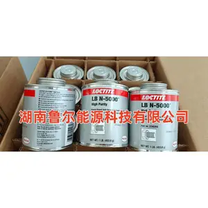 LB N-5000�˼��ߴ��ȵ�������ץ�󻬸�