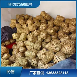 ��ӦѼ���𡢼���¨���з¨������Ѽ������������ר�ÿ�
