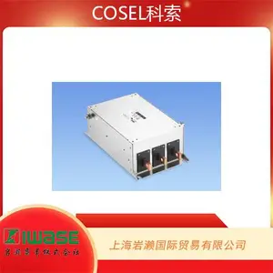 �ձ�COSEL��������ԴLHA10F-3R3-Y