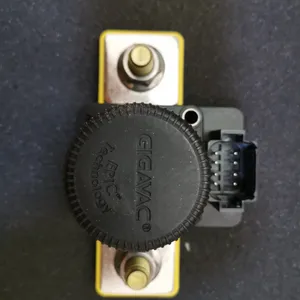 ���ƹ�Ӧ Gigavac �Ӵ��� GX16FEB