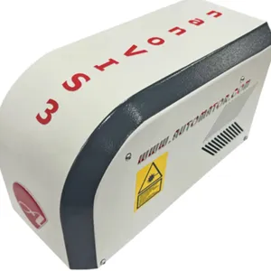 �ձ�VECTORʸ�� VM1250 ��ʱ��װ�� 4 ��ͬ���������������ӡ��