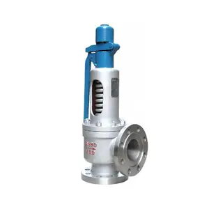 ���ַ�������ʽ��ȫ��A44Y-16C DN25������ȫ��ʽ��ȫ��
