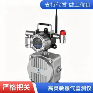 �������Ǳ�Яʽ����� �ֳ����Ũ���� ���³���ͨ���� ������
