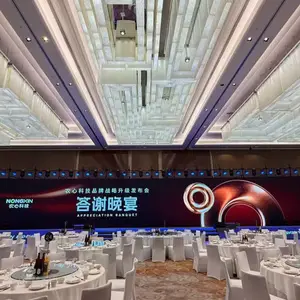 提供西安宇树机器人演出,暖场节目,春节活动舞狮,非遗节目演出,商业活动主持