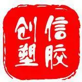 ��˾logo