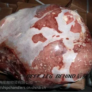 日照港伙食代供,岚山港伙食代供,岚桥港伙食代供