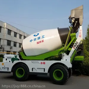 ����3.2�������賵 ˫����ʻ�������賵 �Զ�������תʽ���賵