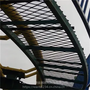 ��п�ְ������ ��еƽ̨��̤�� �����������ļұ���