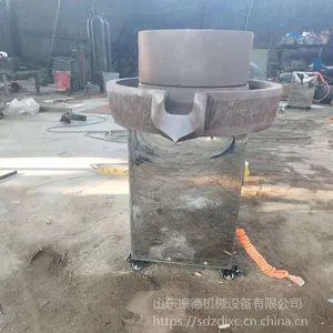 �����¿�ȫ�Զ�ʯĥ���� �����׽��� �ֻ� ��� ��Ӧ����ʯĥ��