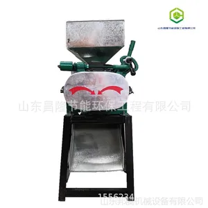 �Ź��Ż��±������������ ��������׸��������������Ӧ