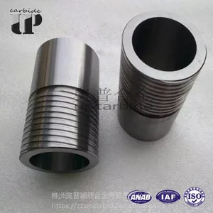 ����Ӳ�ʺϽ�YG8��ͷ�������� �������ٸ���Ͳ �׹� ���ƹ���