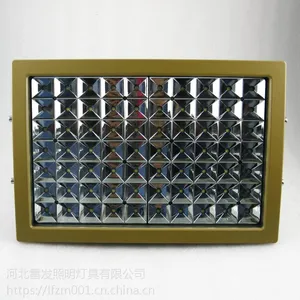 供应优质LED防爆灯LFB150-03