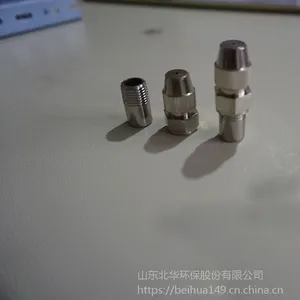 ��������ֱ������ͨ����ͷ ����ָ�ѹ��������