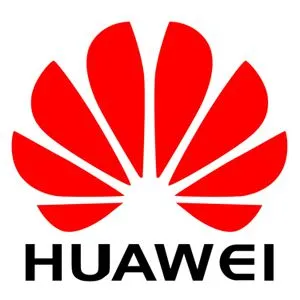 山东网海世纪信息技术有限公司