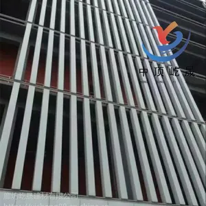 �������ͲĹ�תӡľ�Ʒ����컨���������Ĺܲ�
