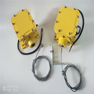 �������� KPJ1A ?��˺�ѿ��ط���