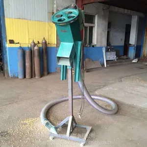 ����װ������������ 10��ľм�������ϻ����� ɳ�ӿ������ͻ�