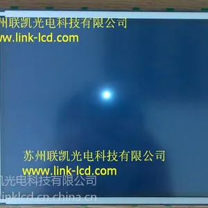 WG320240D-TFH-VZ WG320240O-TMI-V WG320240BP3-TMI-V