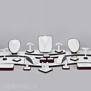 产品包装拍摄设计多少钱