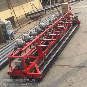 ·���е���ͻ�������ʽ�񵷻� �Զ�����ʽ��̯�̻�