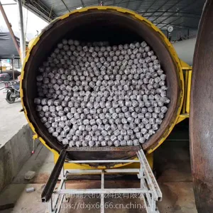 ��Ƕ��˻�е ����ʳ�þ������ ���ָ�������� ʳ�þ��������