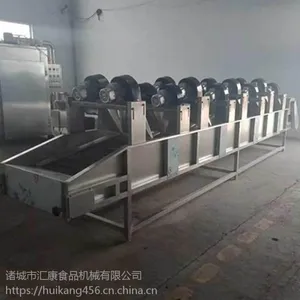 �㿵�ƹ��߷�ɻ� ҩ�ĸ�����ˮ�� ��װ�������