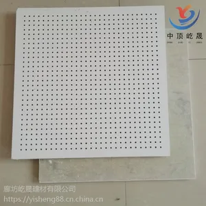 ��������Ƹ��������� ���·������ �����������ϰ�