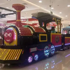 �����޹�С�𳵳�-�����޹�С��-��Ե���λ�е