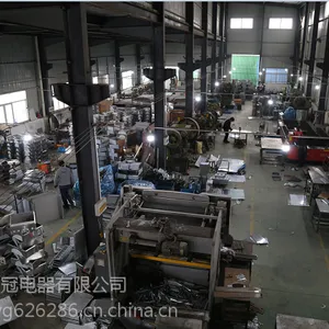 广东不锈钢配电箱厂家 深圳户外不锈钢配电柜批发 广州不锈钢控制箱定做
