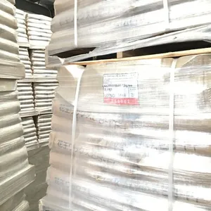 �������۽��� KAO WAX��EBS��ɢ������ɢ�ۡ� ���� �ҳ�˫Ӳ֬����