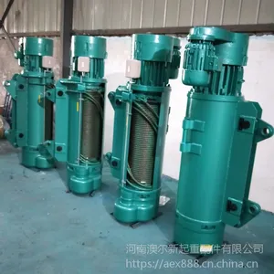 ���ػ��綯��«����ԭ�� ��˿���綯��«ͼƬ