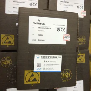 �¹� EPRO �񶯴����� PR6423/014-010+CON021 �Է�ԭװ����