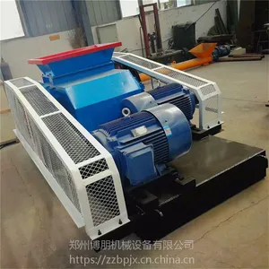 ȫ�Զ��ݹ�ʽ����� ɳʯ��ʯ����ʯ�� ˫��ʯ��ʯ����� �̶�ɳ����ר�������