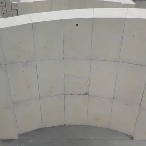 ����Ҥ¯�ͻ���� ����ﯸ���ש