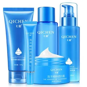 南通接收损坏的化妆品处理销毁,南通不达标的化妆品销毁方式