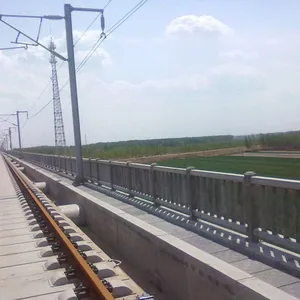 铁路道桥红丹防锈底漆|红丹漆防锈效果|防腐漆厂家