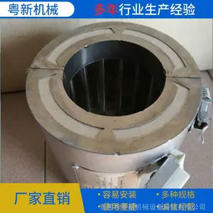 ��ݸ����������������ע�ܻ����׺������Ȧ����Ȧ �����Ȧֱ��