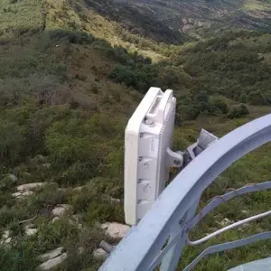 视频无线传输推荐