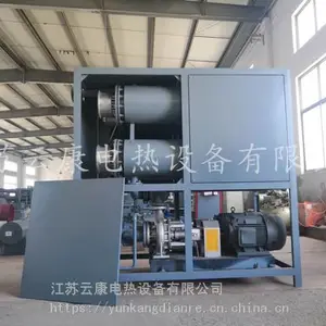 ʵ�幤���������۵����ͼ����� ���ܵ������ ������������ɶ���