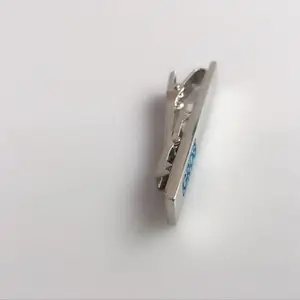 ���Ḵ������ж��ƣ���ʽ���������������2�������װ����