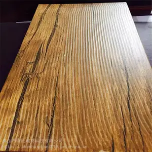 ��ͷľ������ ľ��תӡ������ �ָ�ľ��������