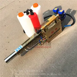 ���л���ֲ������ɱ�������� �������ò�������������