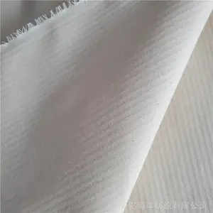 ȫ������ƿڴ���C40X40 133X72 63