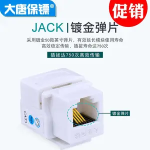 ���Ʊ���DT2803-4 �����绰ģ�� ������Ϣģ��